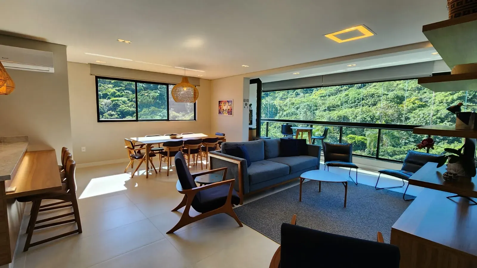 apartamento - Imagem 5