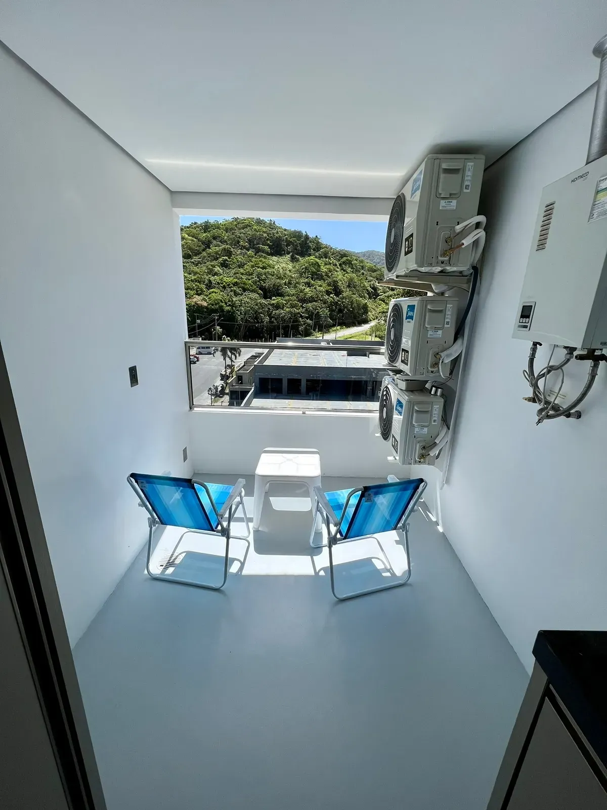 apartamento - Imagem 9