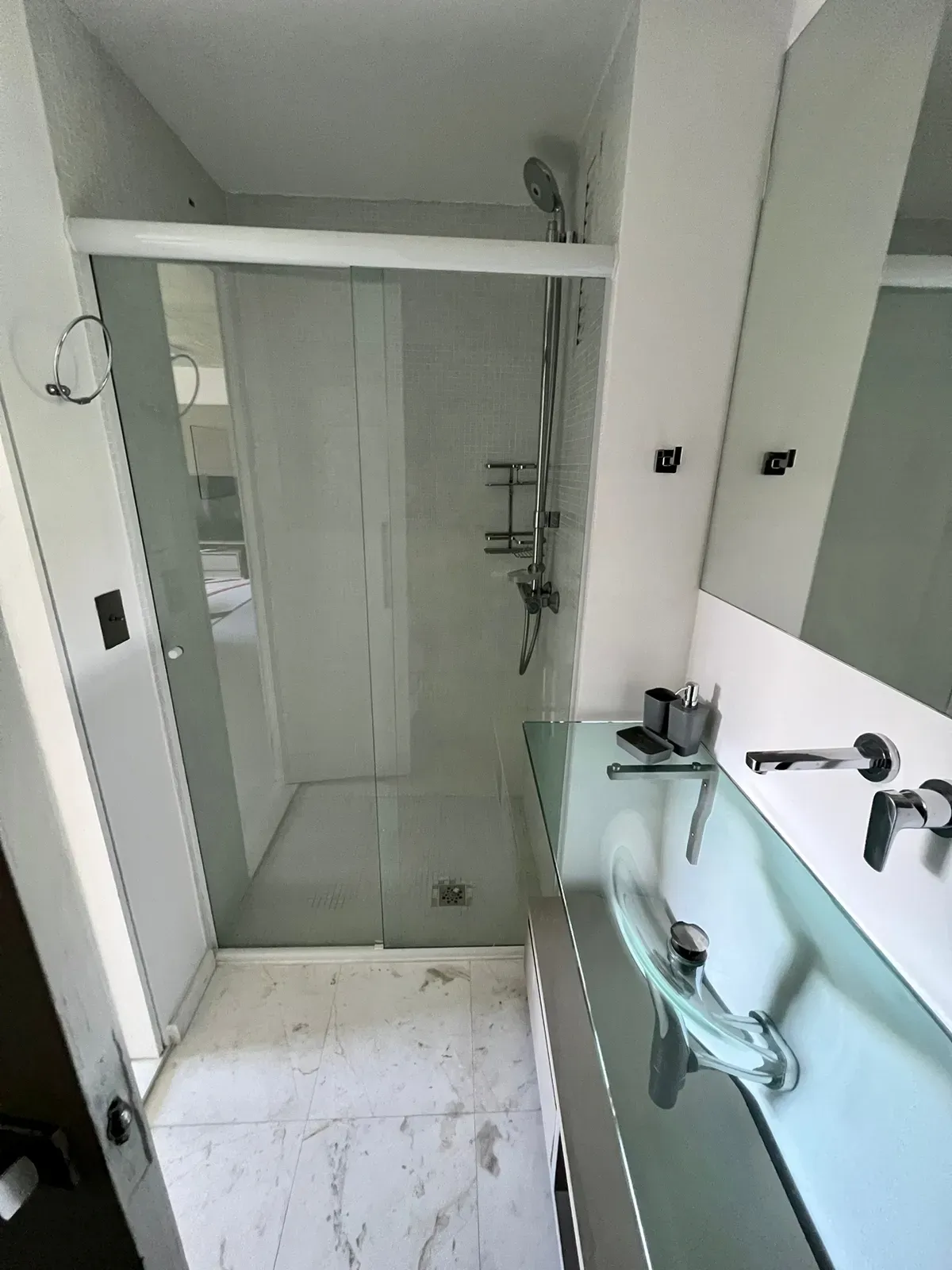 apartamento - Imagem 18