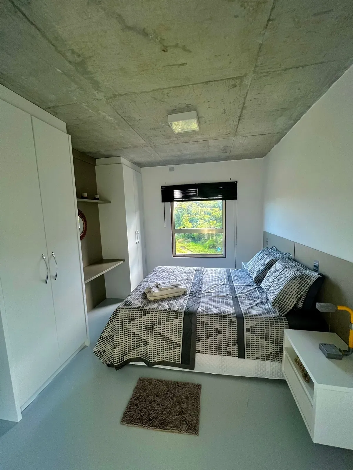 apartamento - Imagem 16