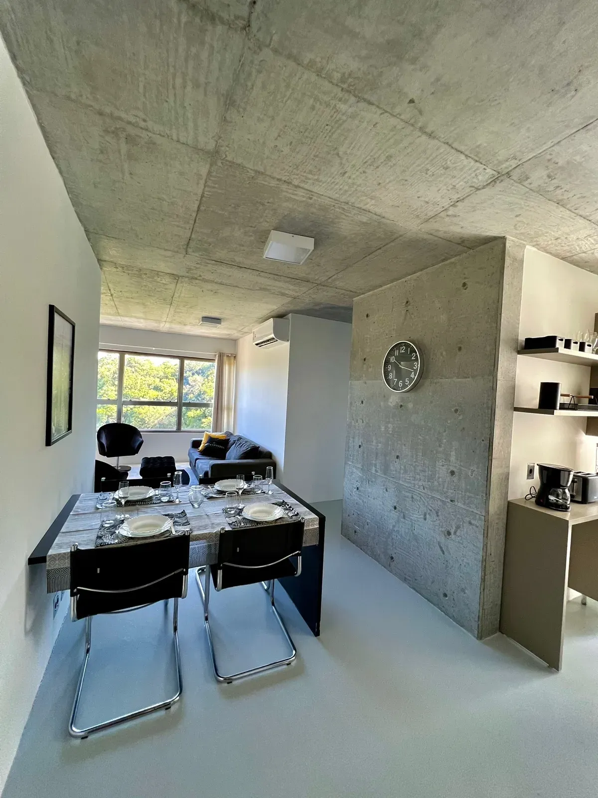 apartamento - Imagem 14