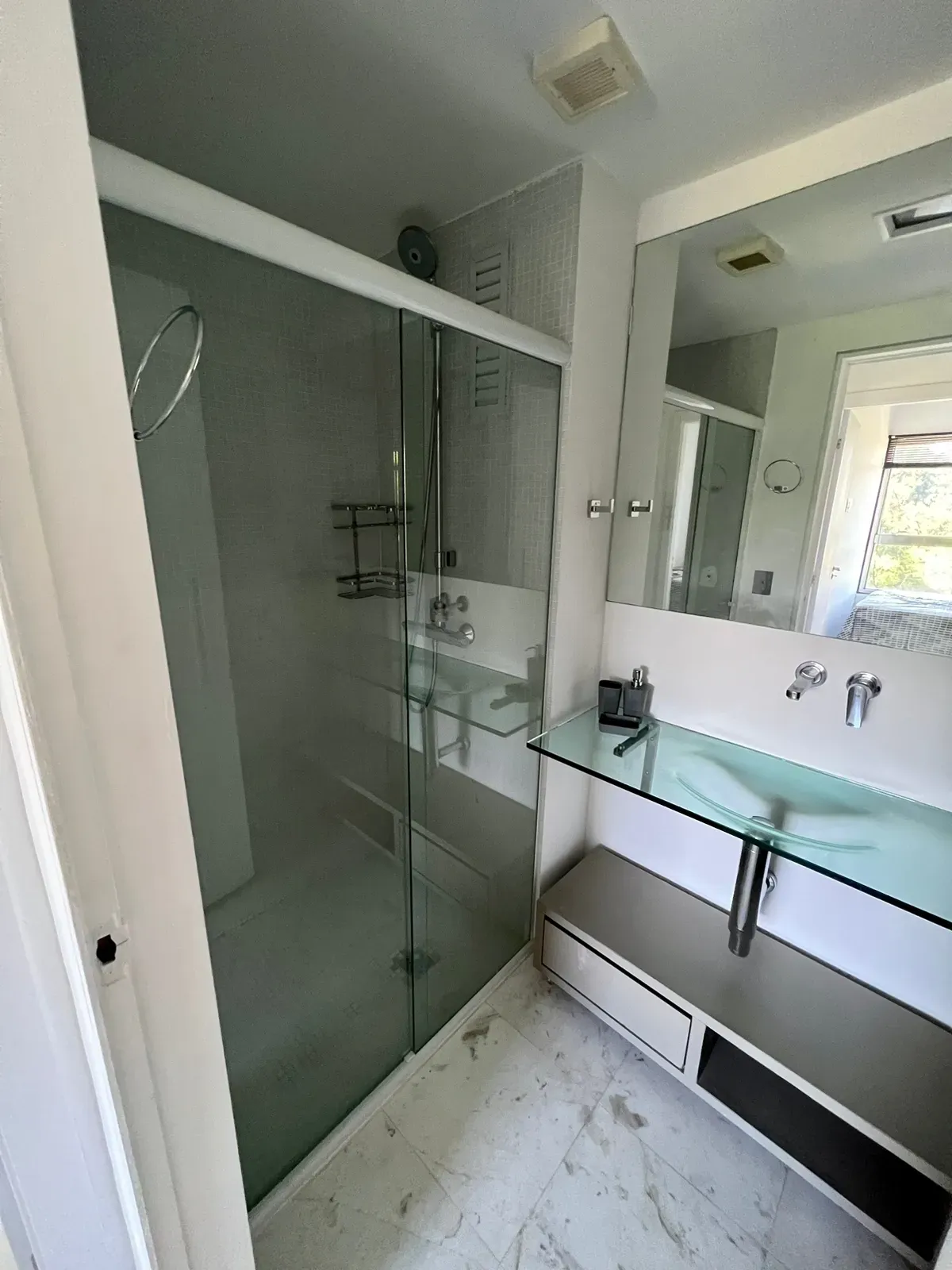 apartamento - Imagem 20