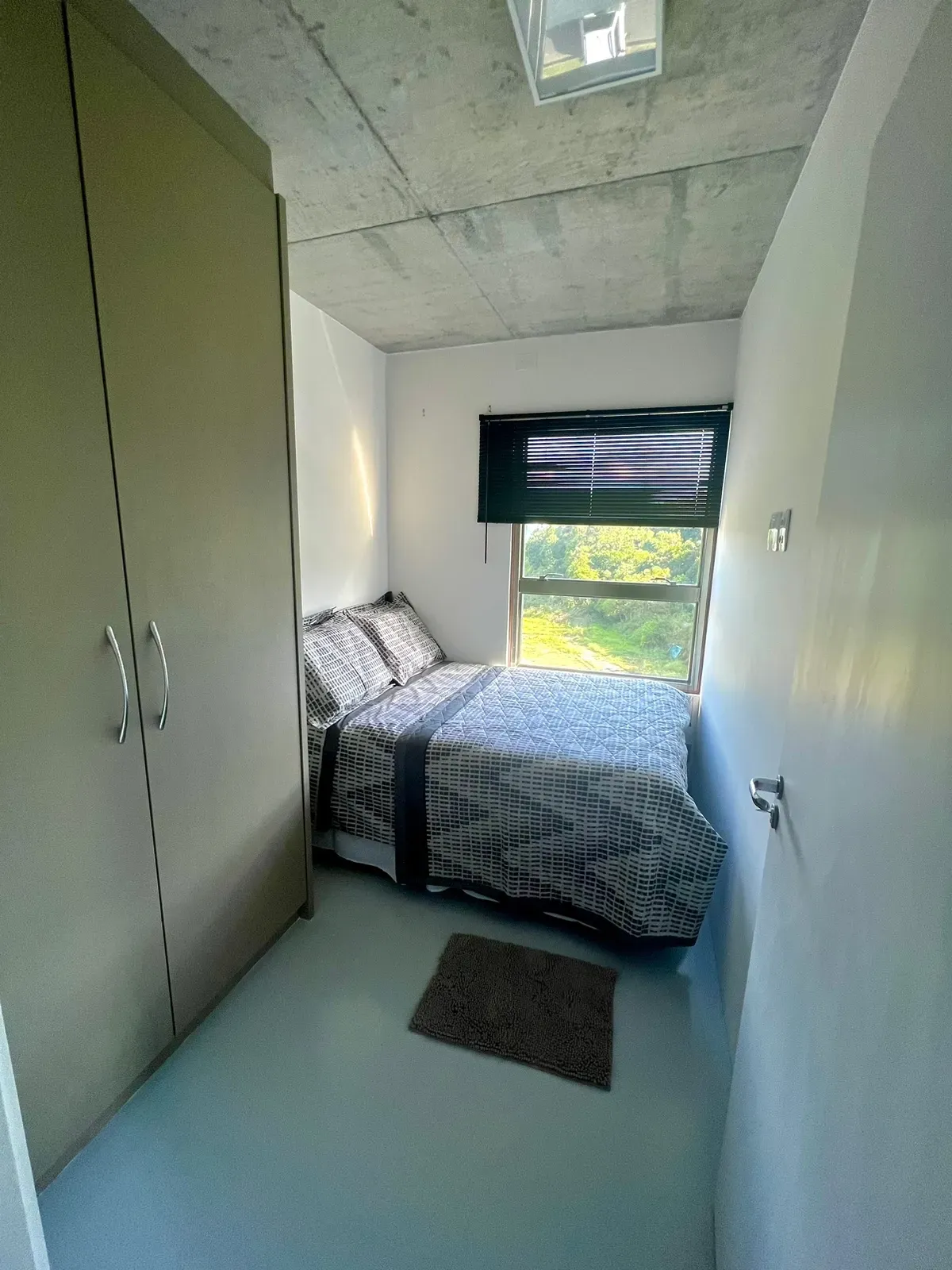 apartamento - Imagem 19