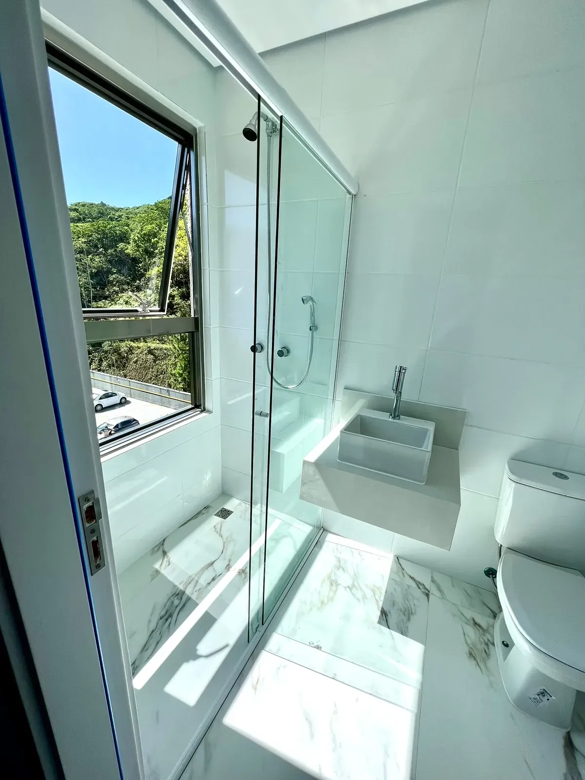 apartamento - Imagem 21