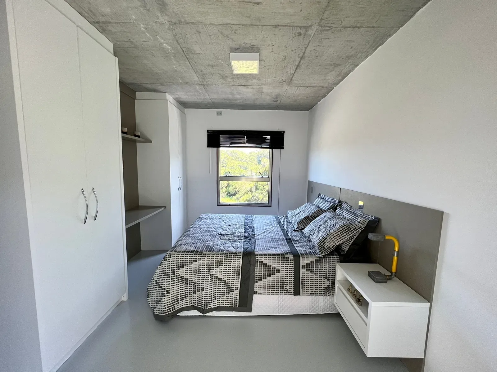 apartamento - Imagem 15