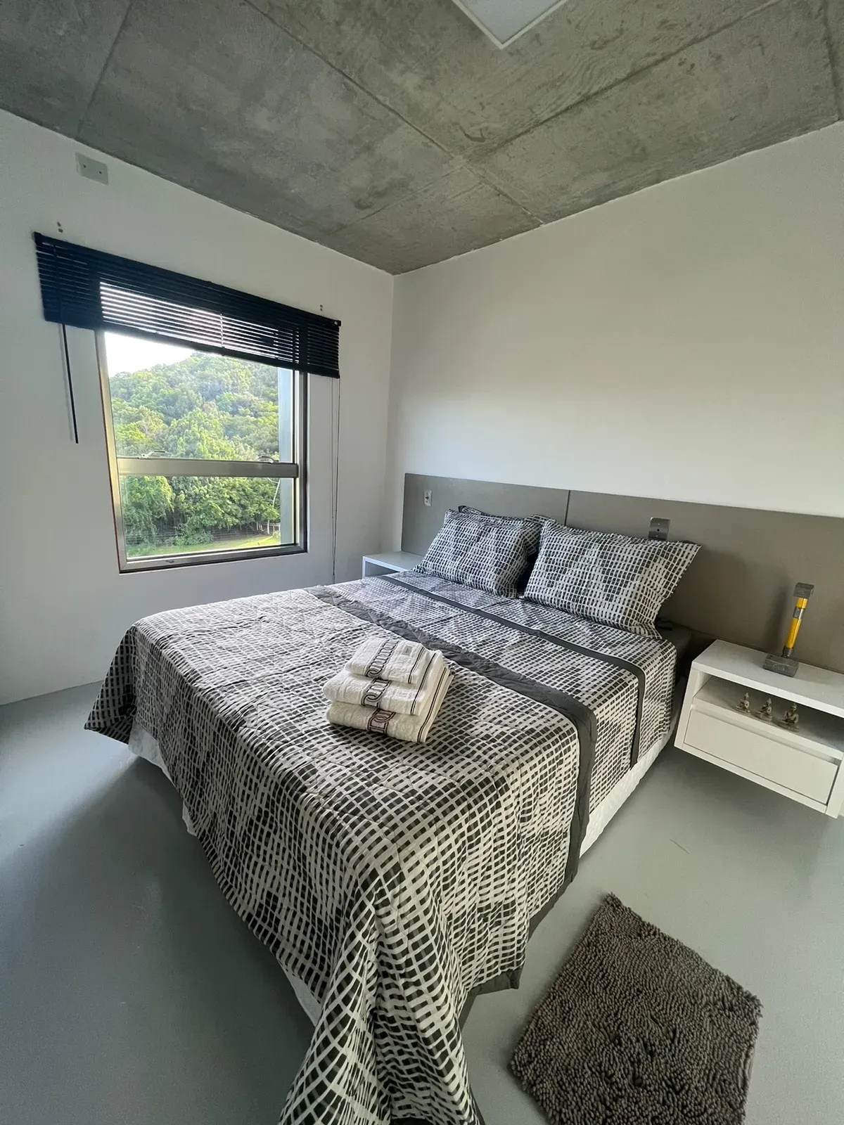 apartamento - Imagem 17