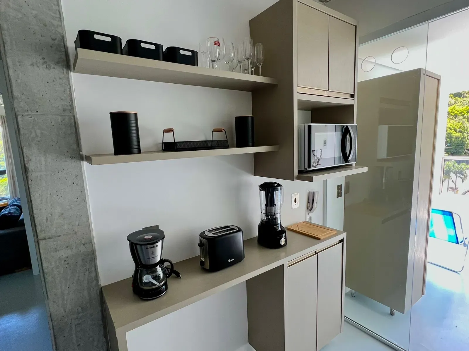 apartamento - Imagem 6