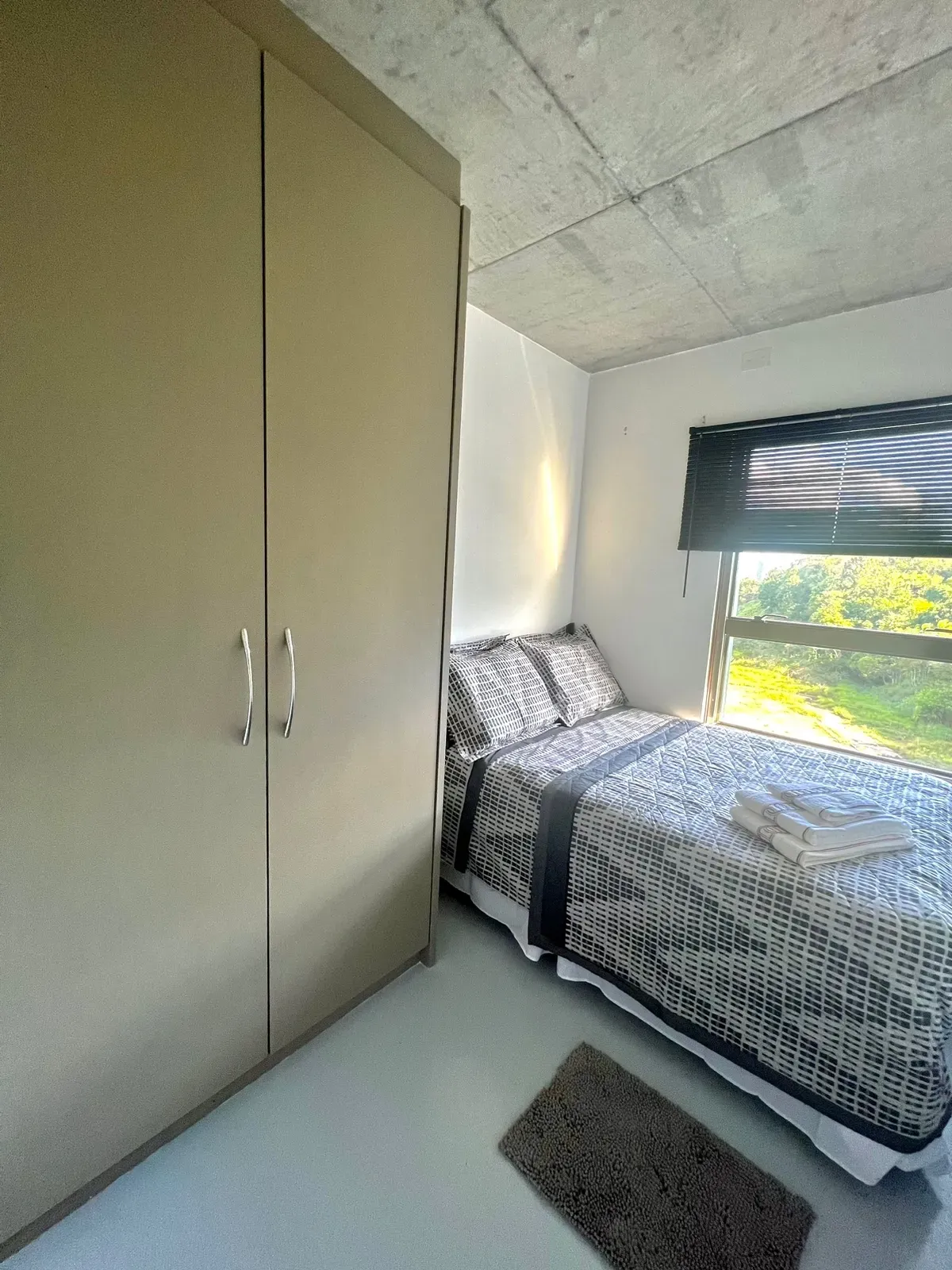 apartamento - Imagem 22