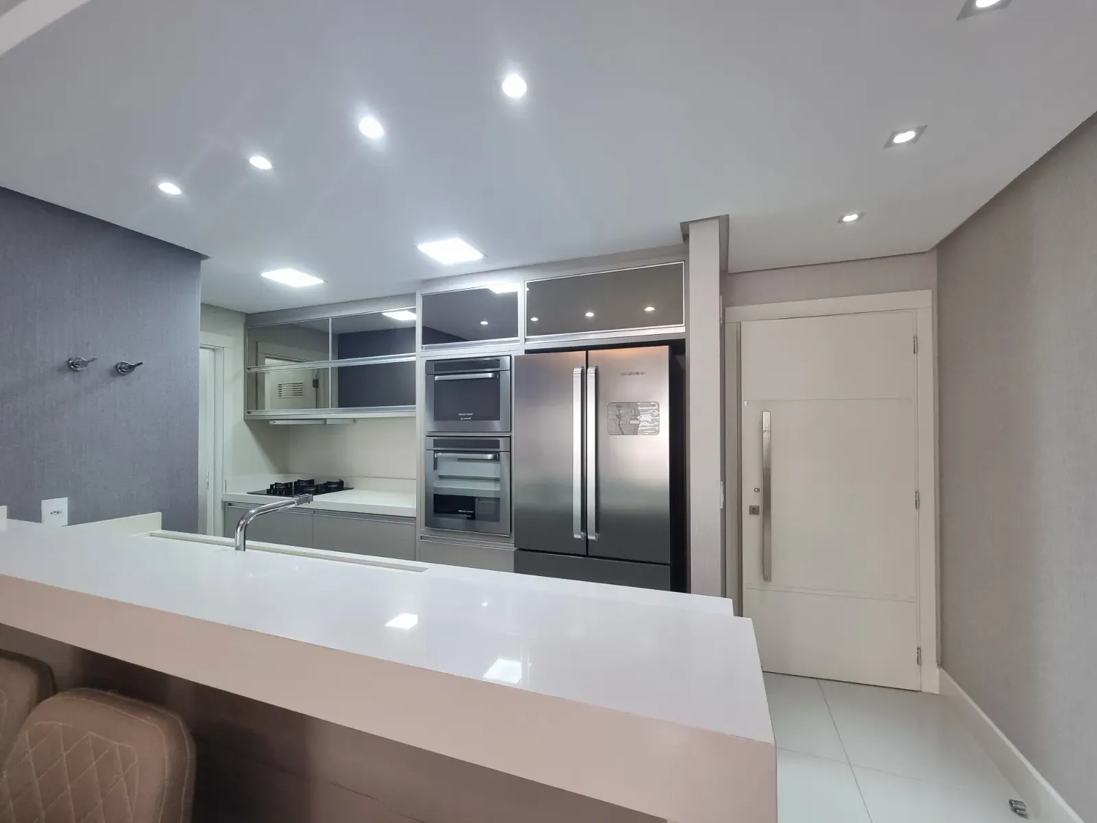 apartamento - Imagem 2