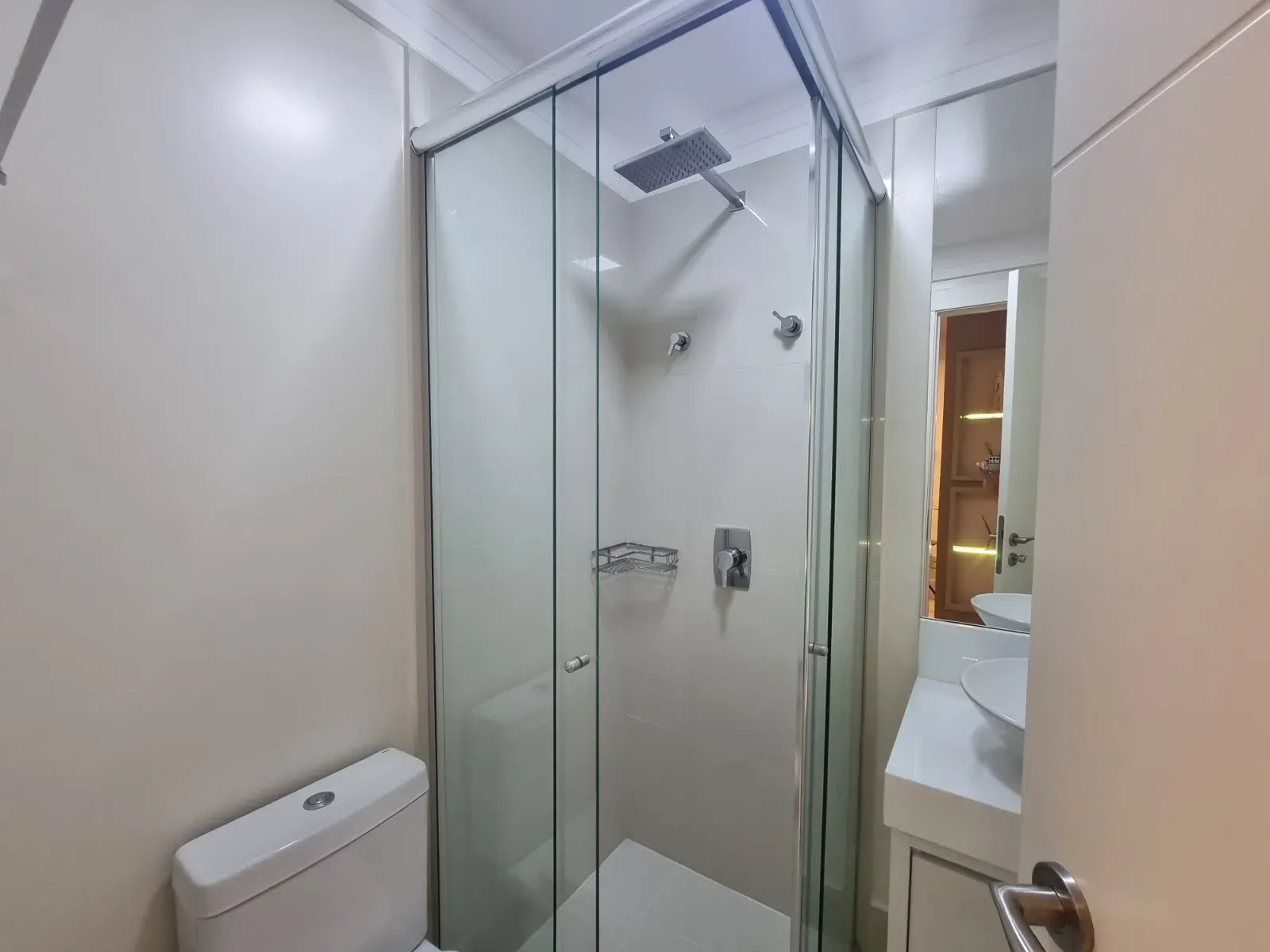 apartamento - Imagem 24