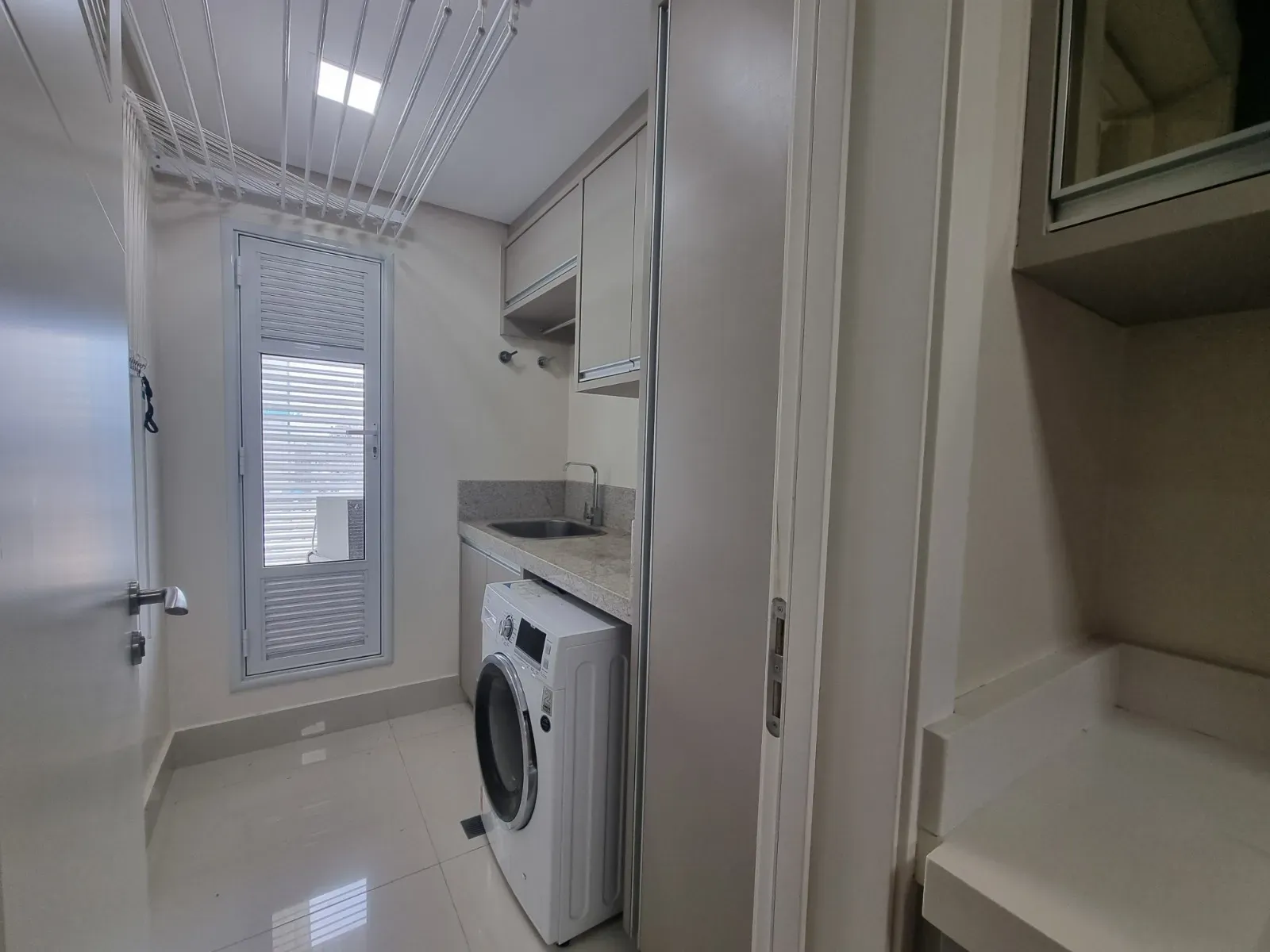 apartamento - Imagem 4