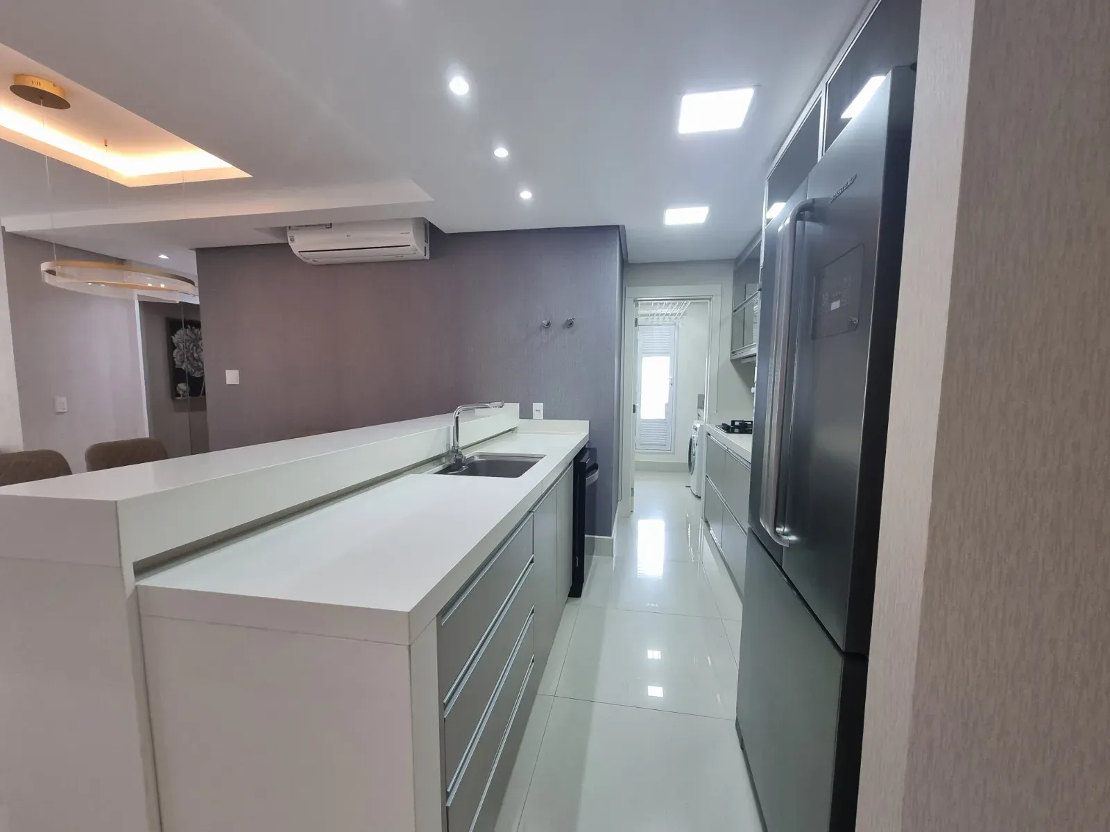 apartamento - Imagem 5