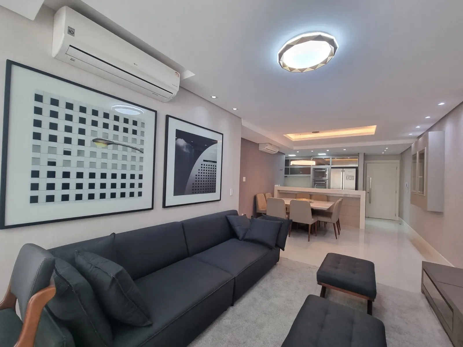 apartamento - Imagem 16