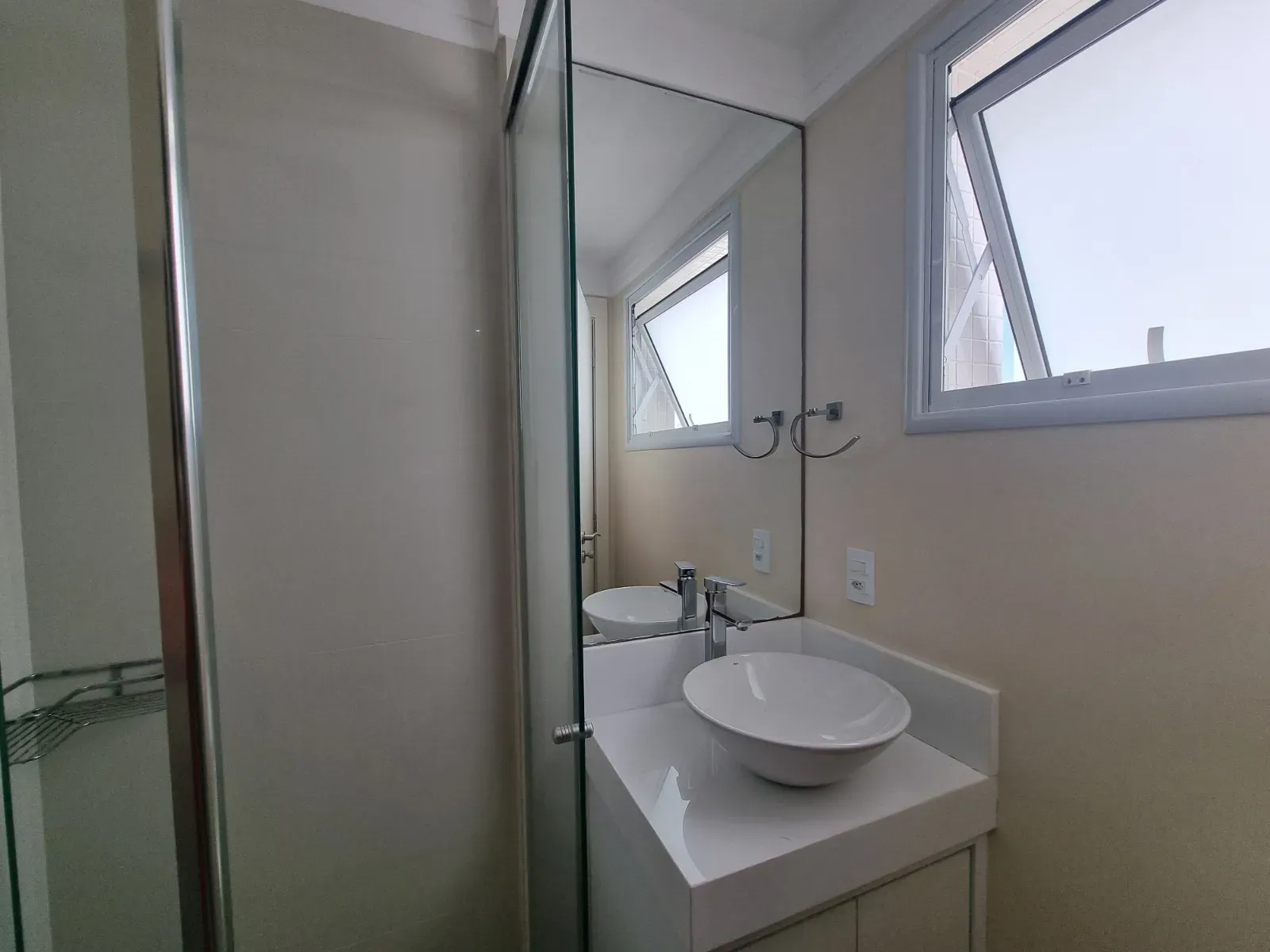 apartamento - Imagem 41