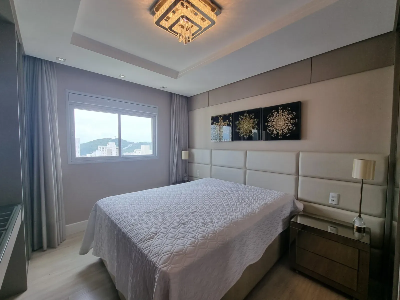 apartamento - Imagem 35