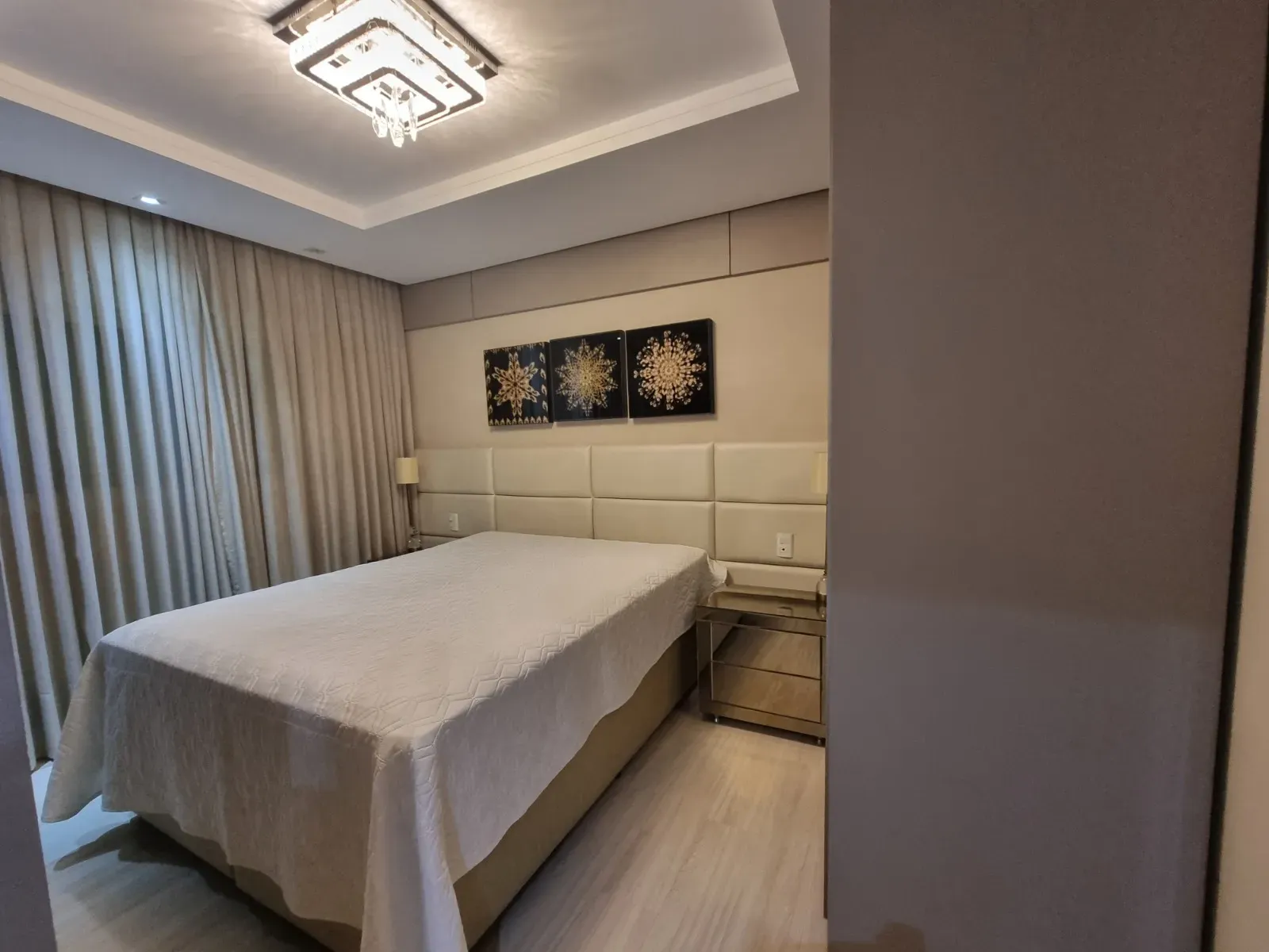 apartamento - Imagem 26