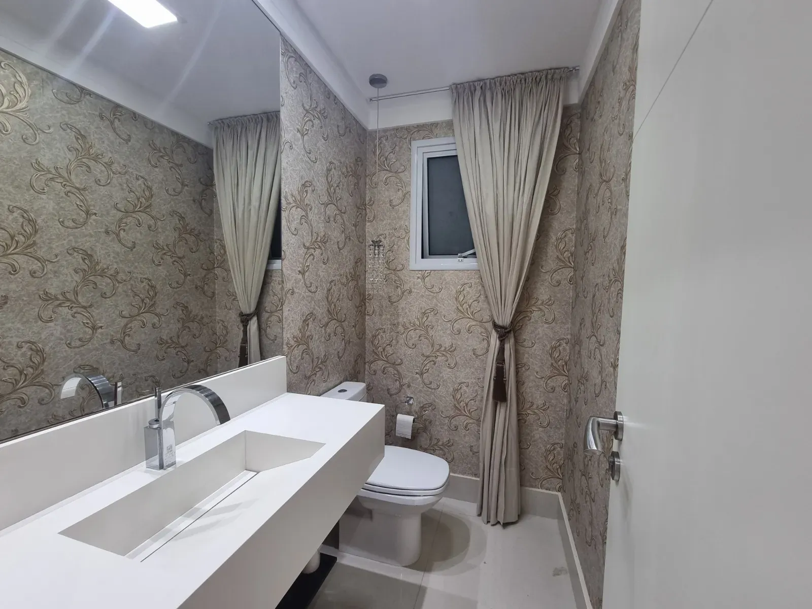 apartamento - Imagem 18