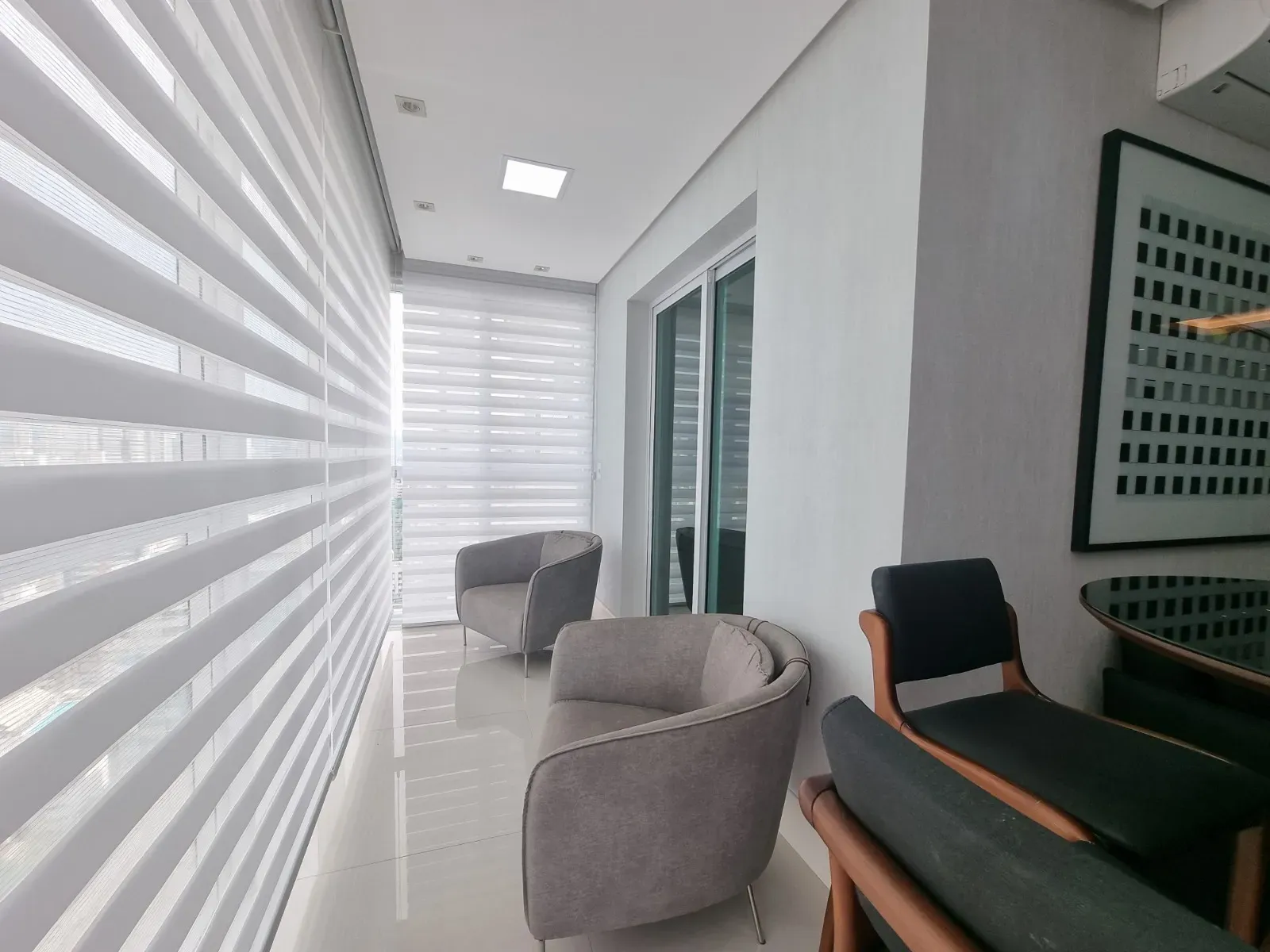 apartamento - Imagem 19