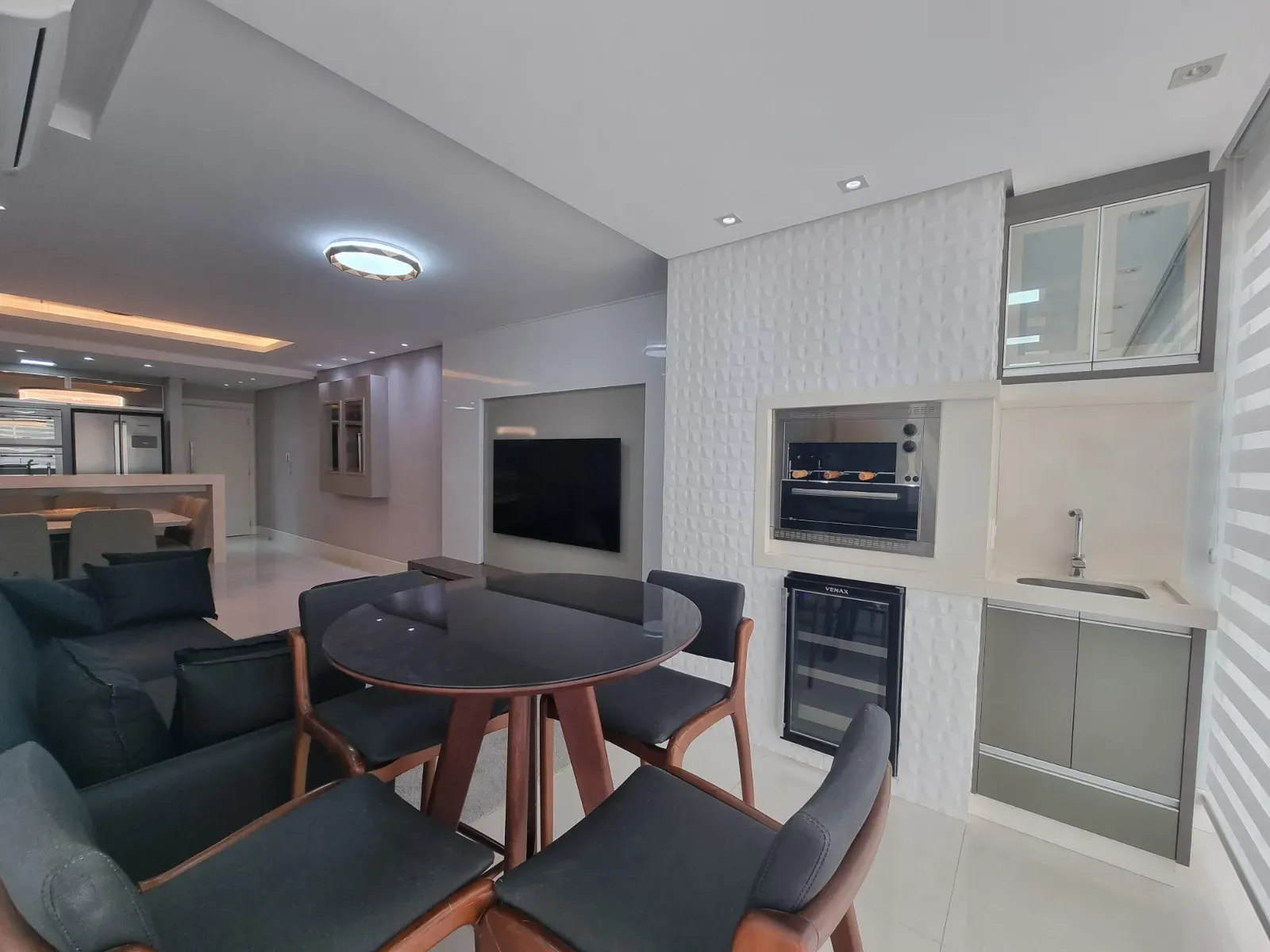 apartamento - Imagem 11