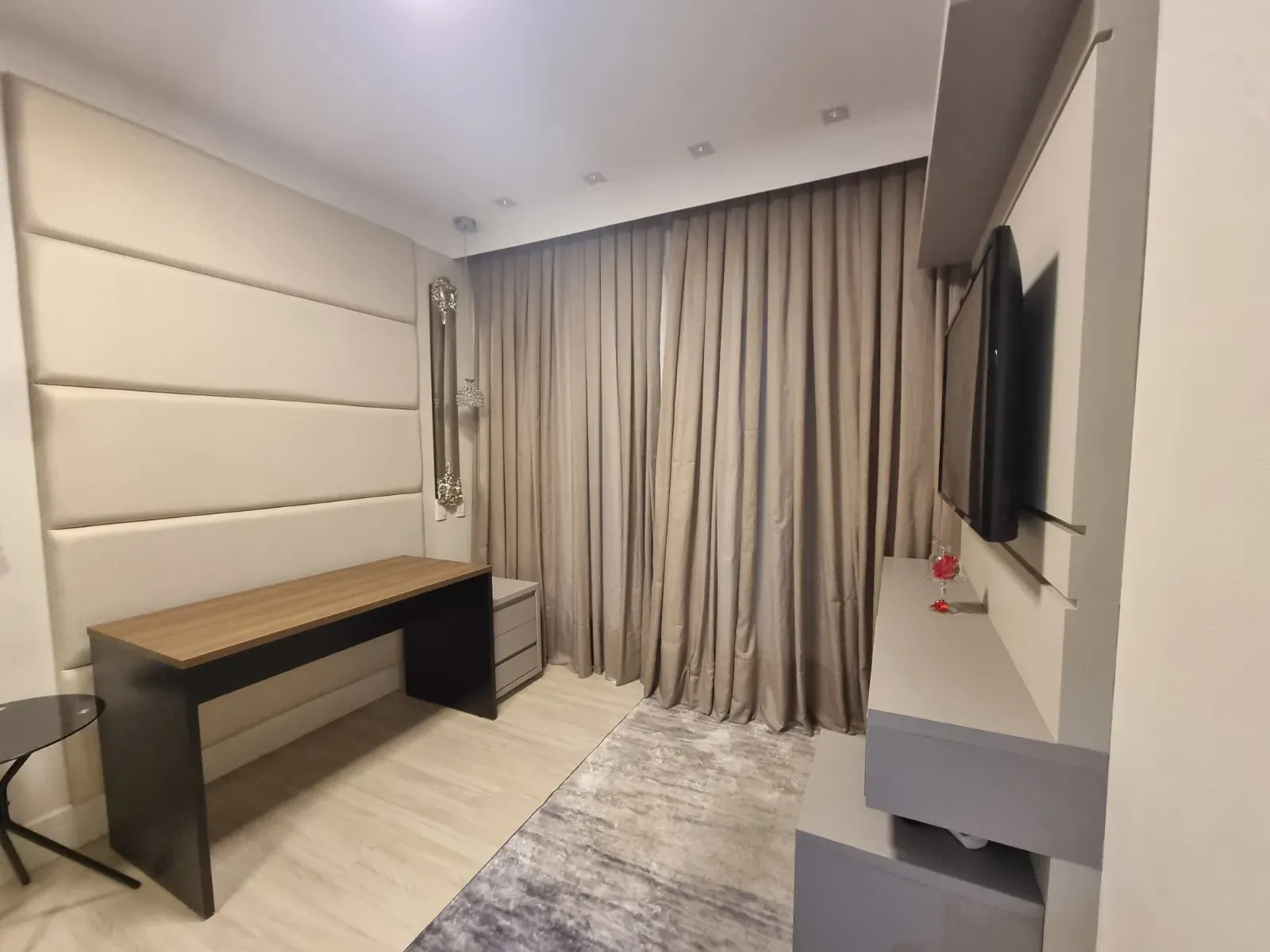 apartamento - Imagem 20