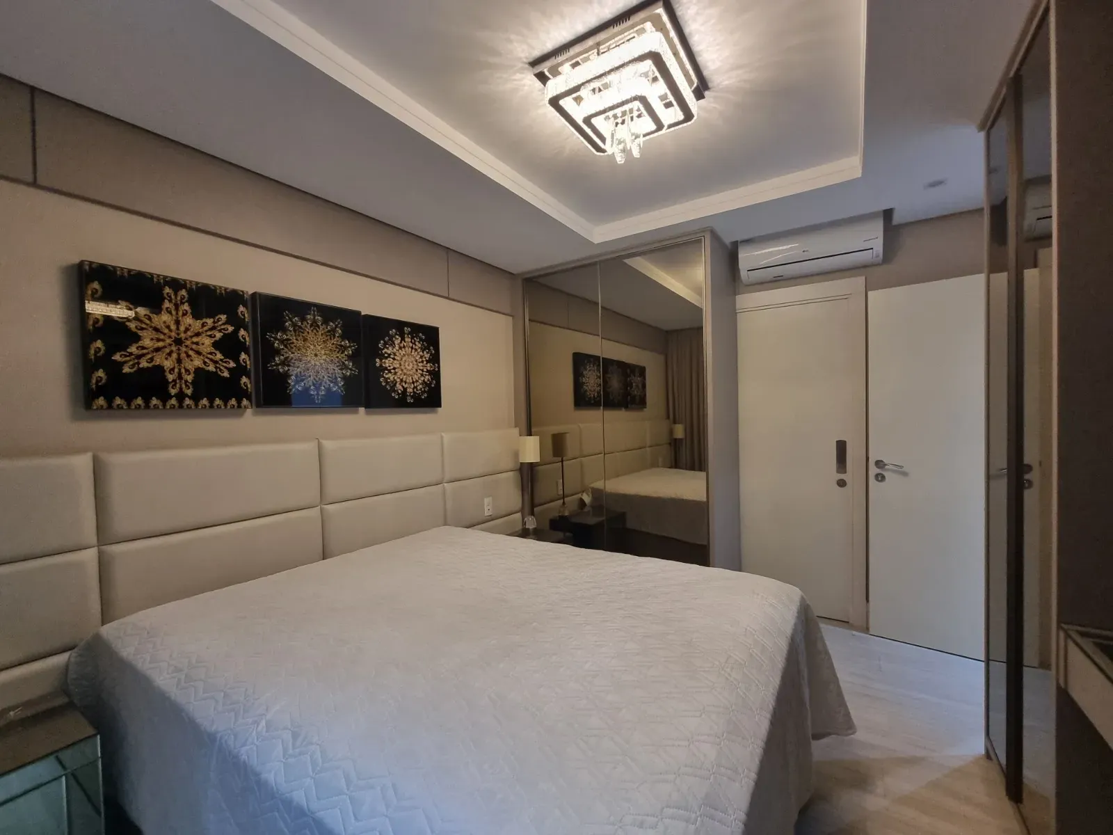 apartamento - Imagem 29