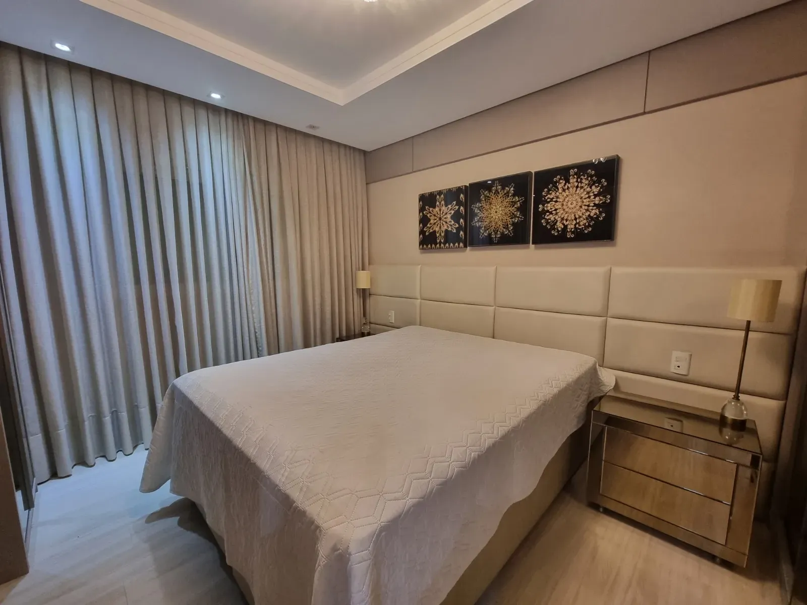 apartamento - Imagem 32