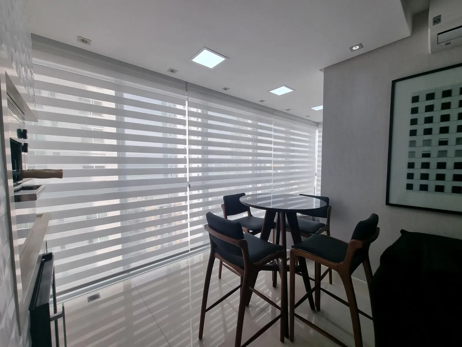 apartamento - Imagem 10