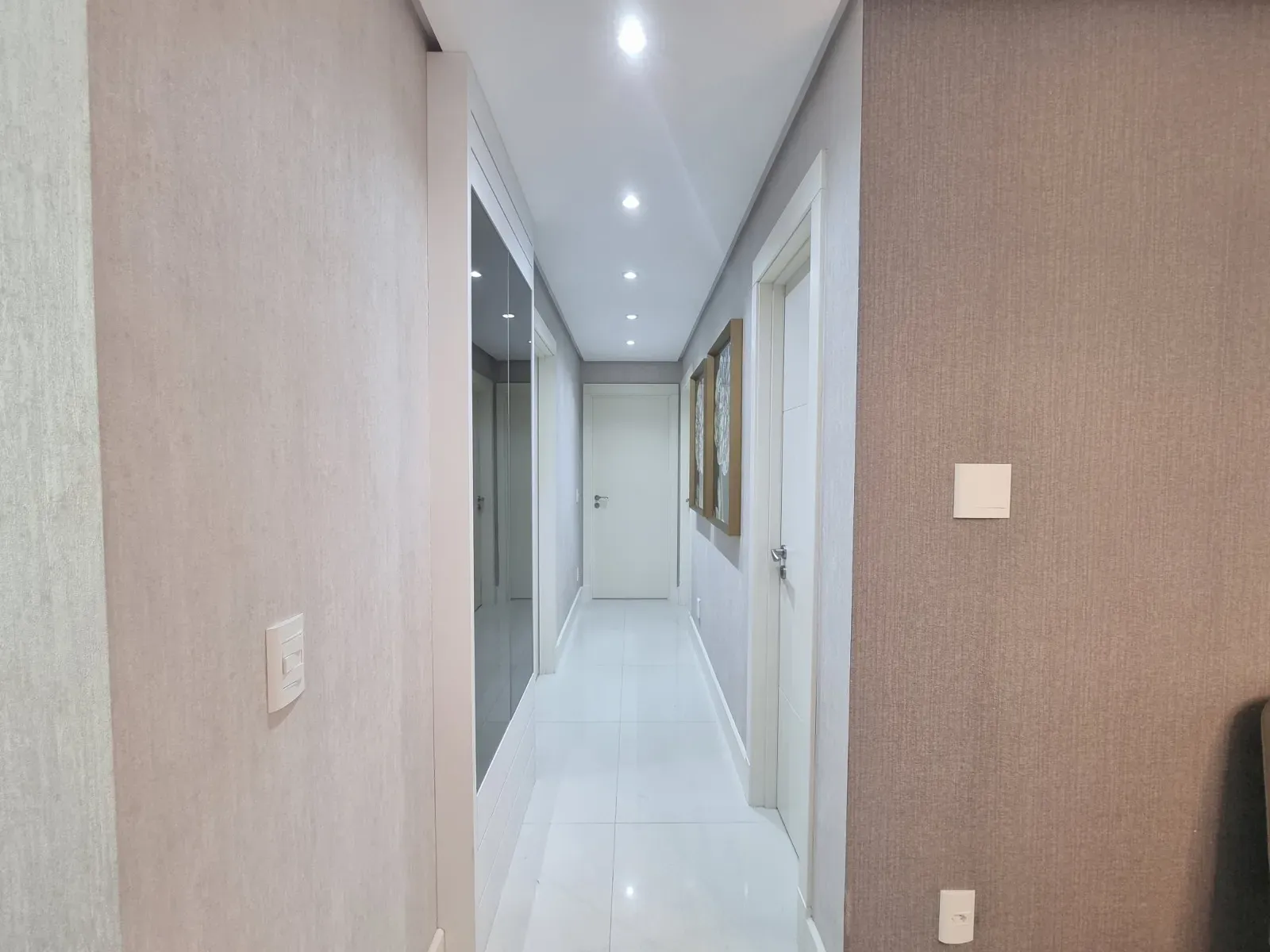 apartamento - Imagem 17