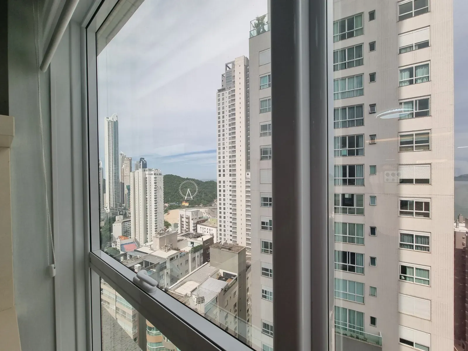 apartamento - Imagem 13