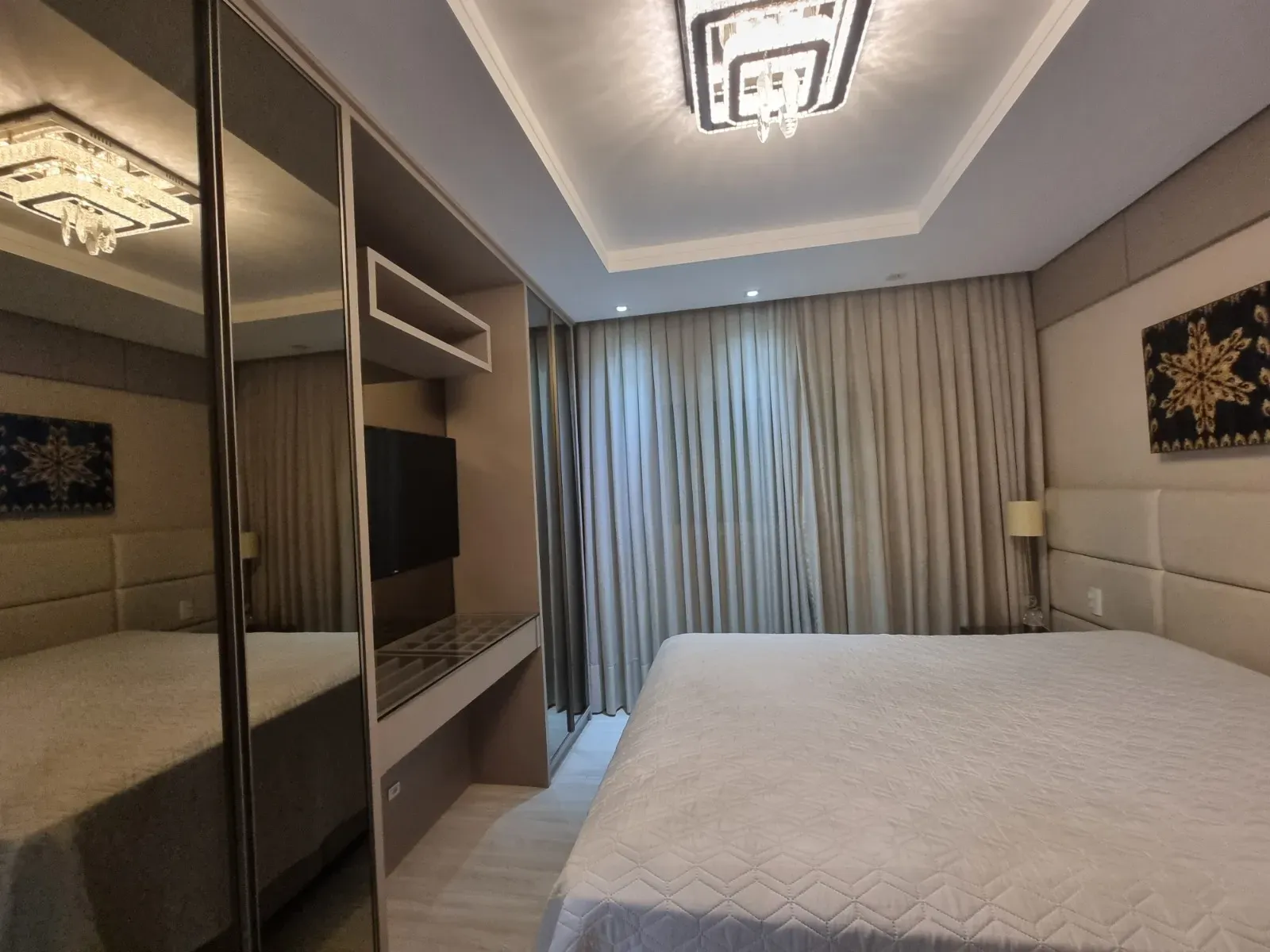 apartamento - Imagem 30