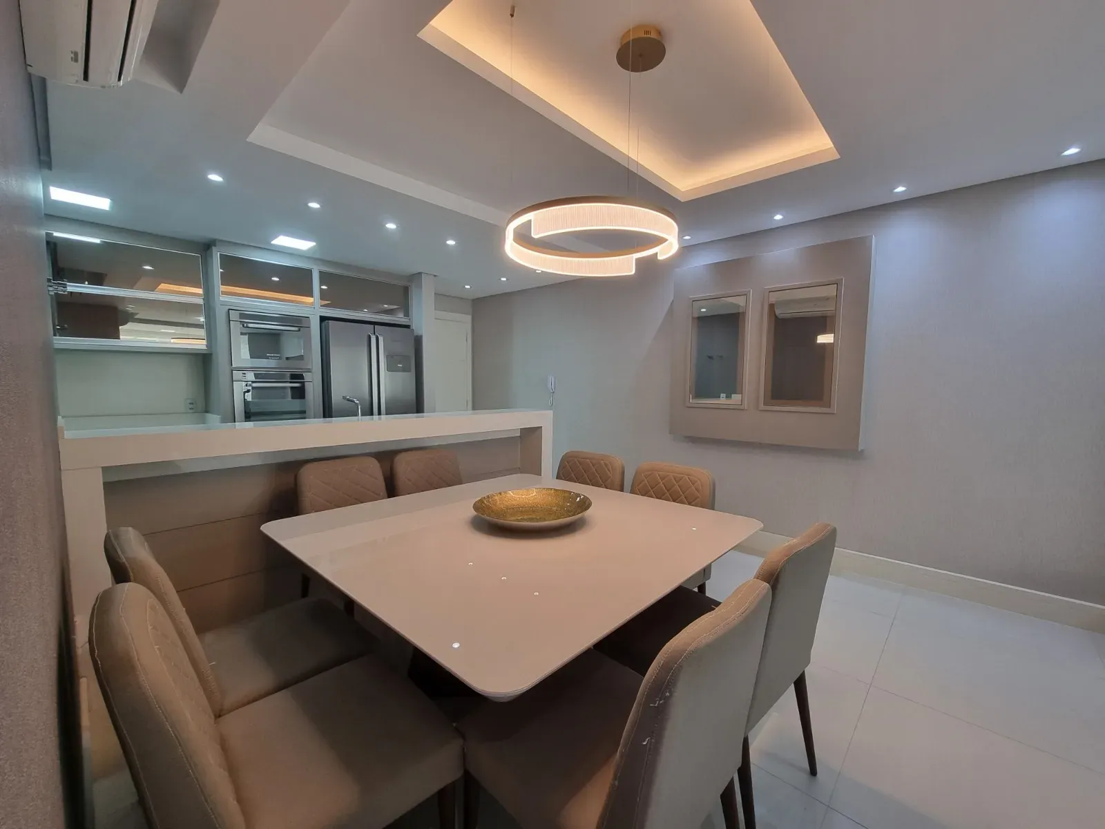 apartamento - Imagem 8