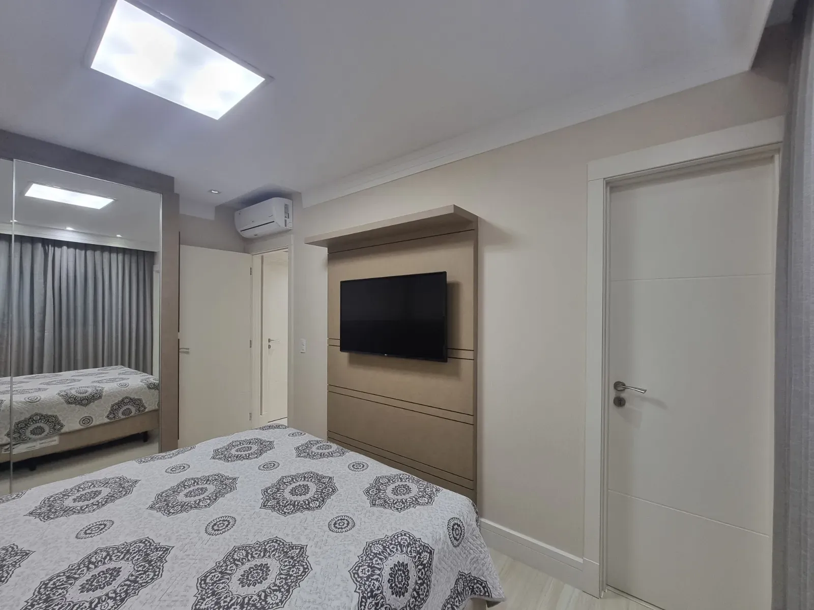 apartamento - Imagem 39