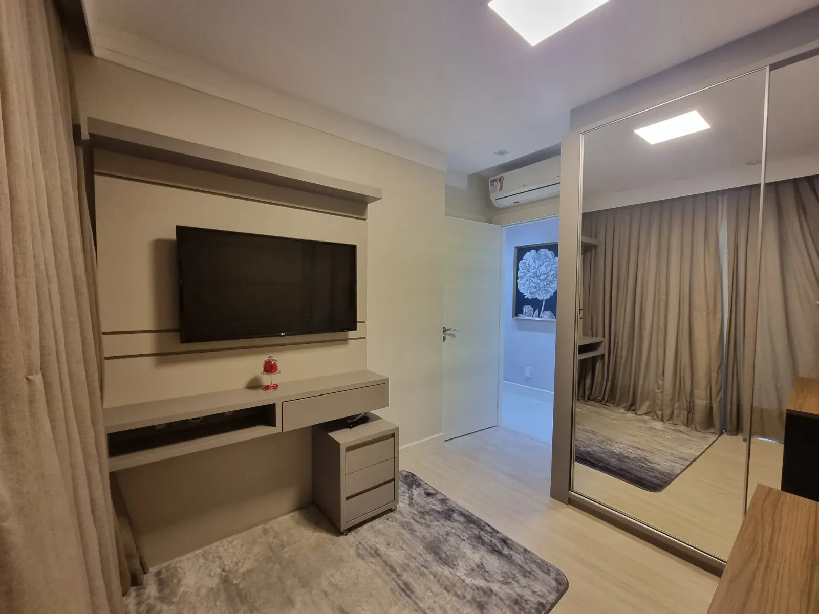 apartamento - Imagem 22