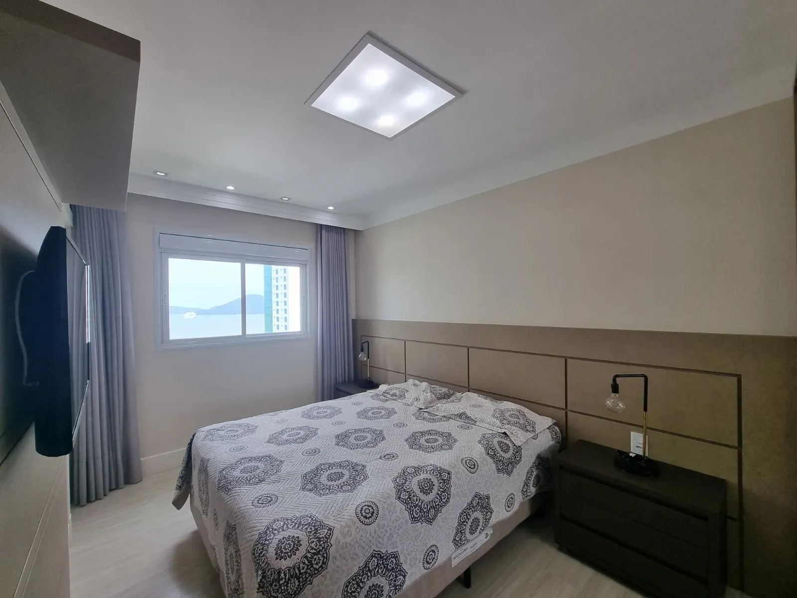 apartamento - Imagem 40