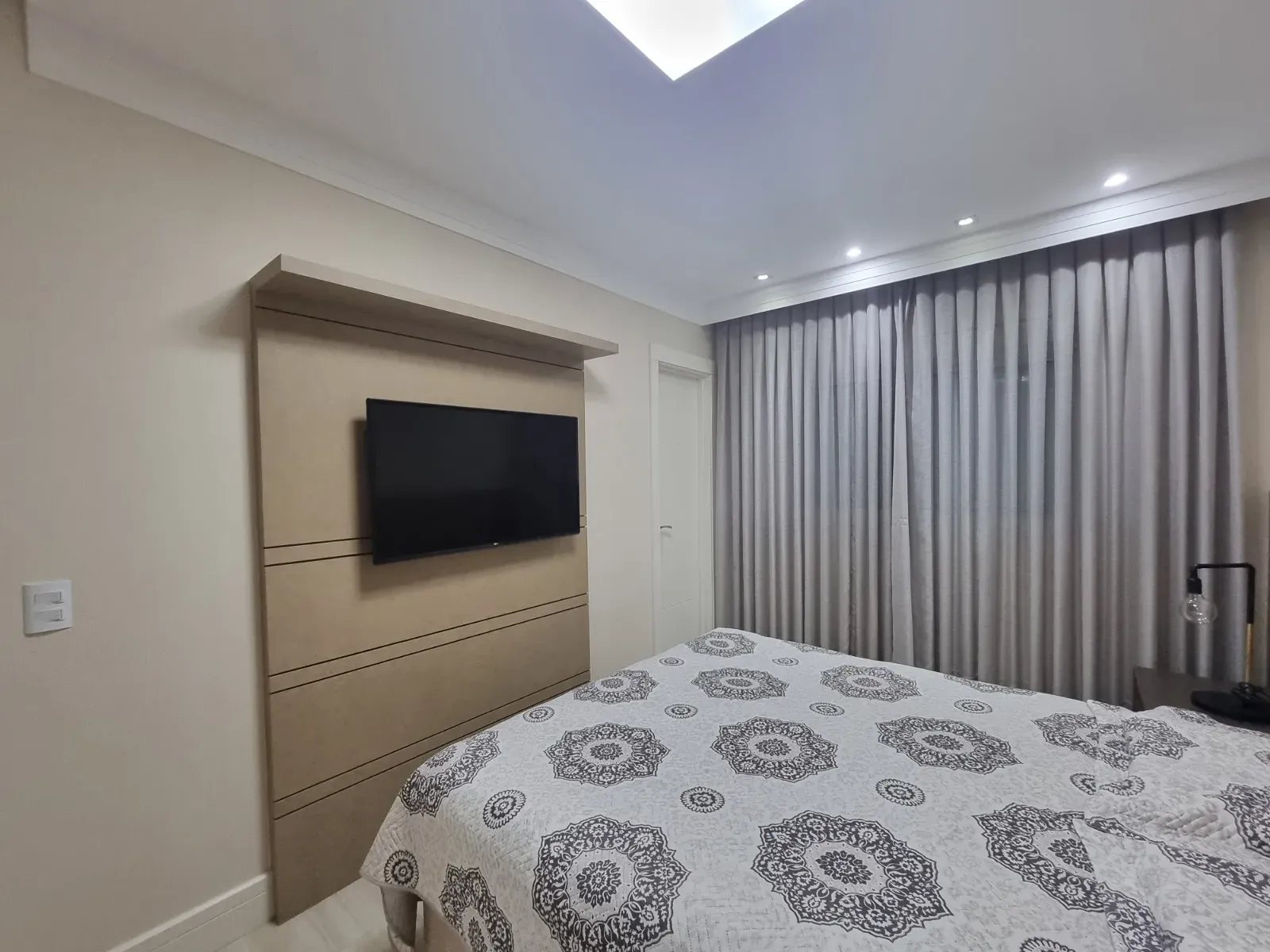 apartamento - Imagem 36