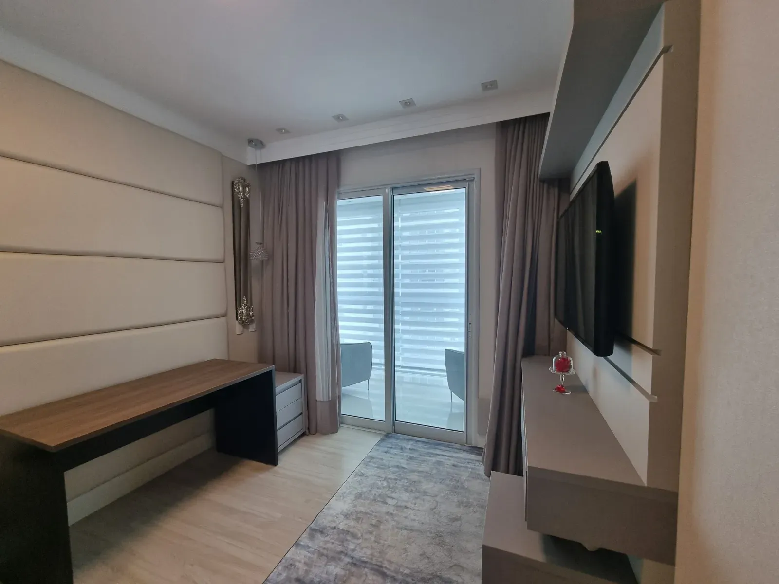 apartamento - Imagem 23