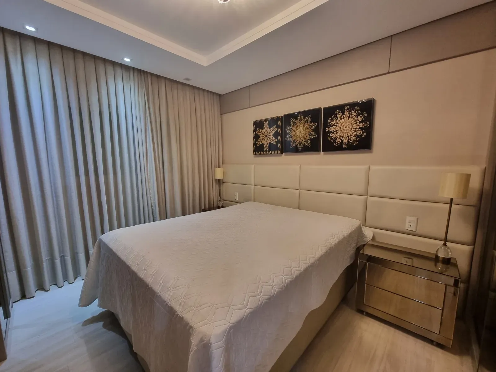 apartamento - Imagem 27