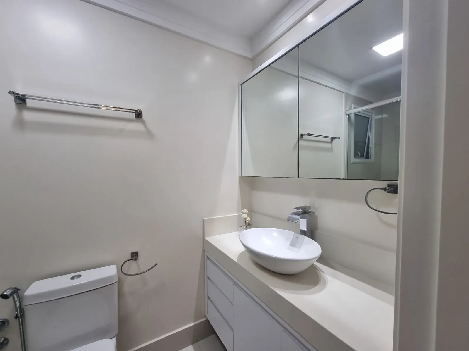 apartamento - Imagem 34