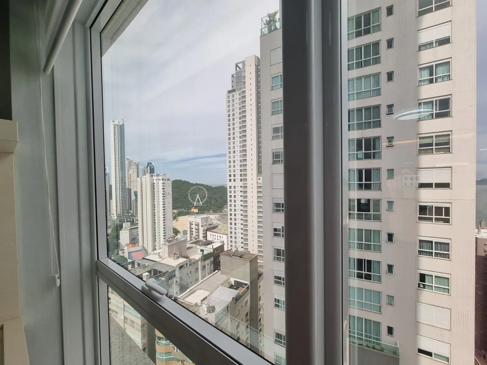 apartamento - Imagem 14