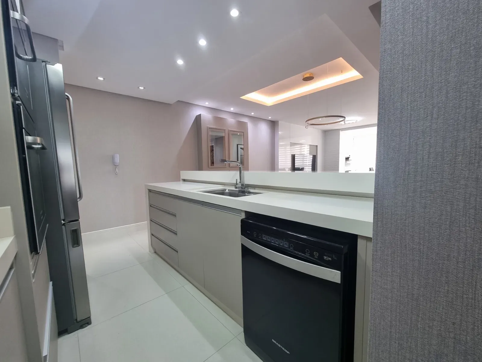 apartamento - Imagem 7