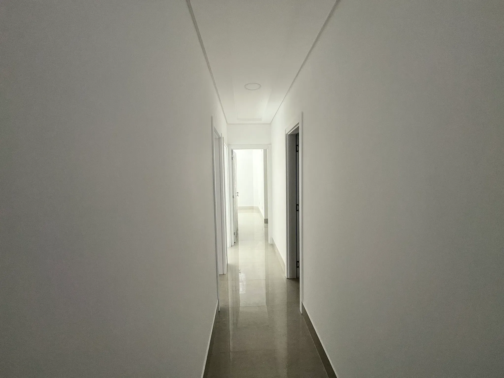 Casa com 2 dormitórios sendo 2 suítes e 1 vaga de garagem em Gov Celso Ramos/SC