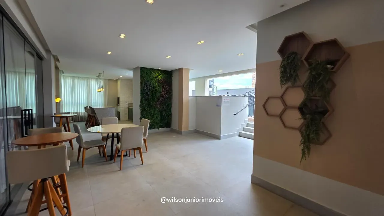 apartamento - Imagem 32