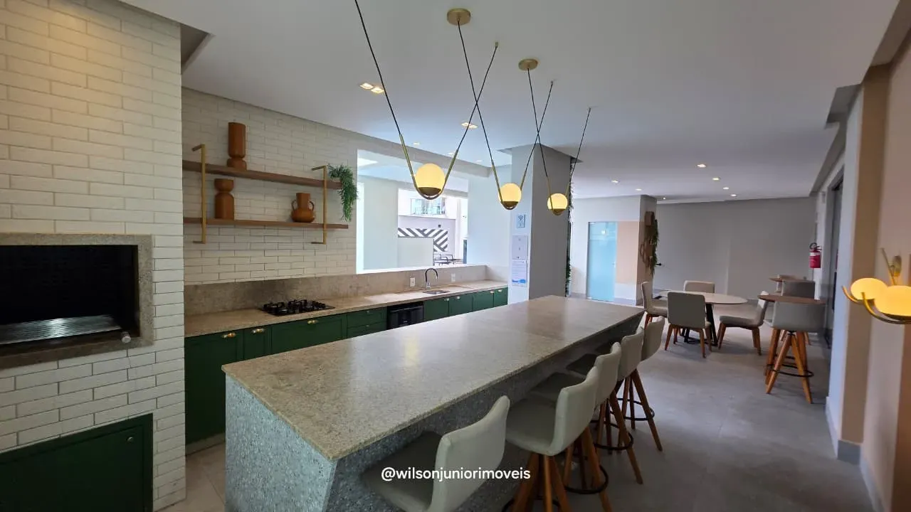 apartamento - Imagem 31