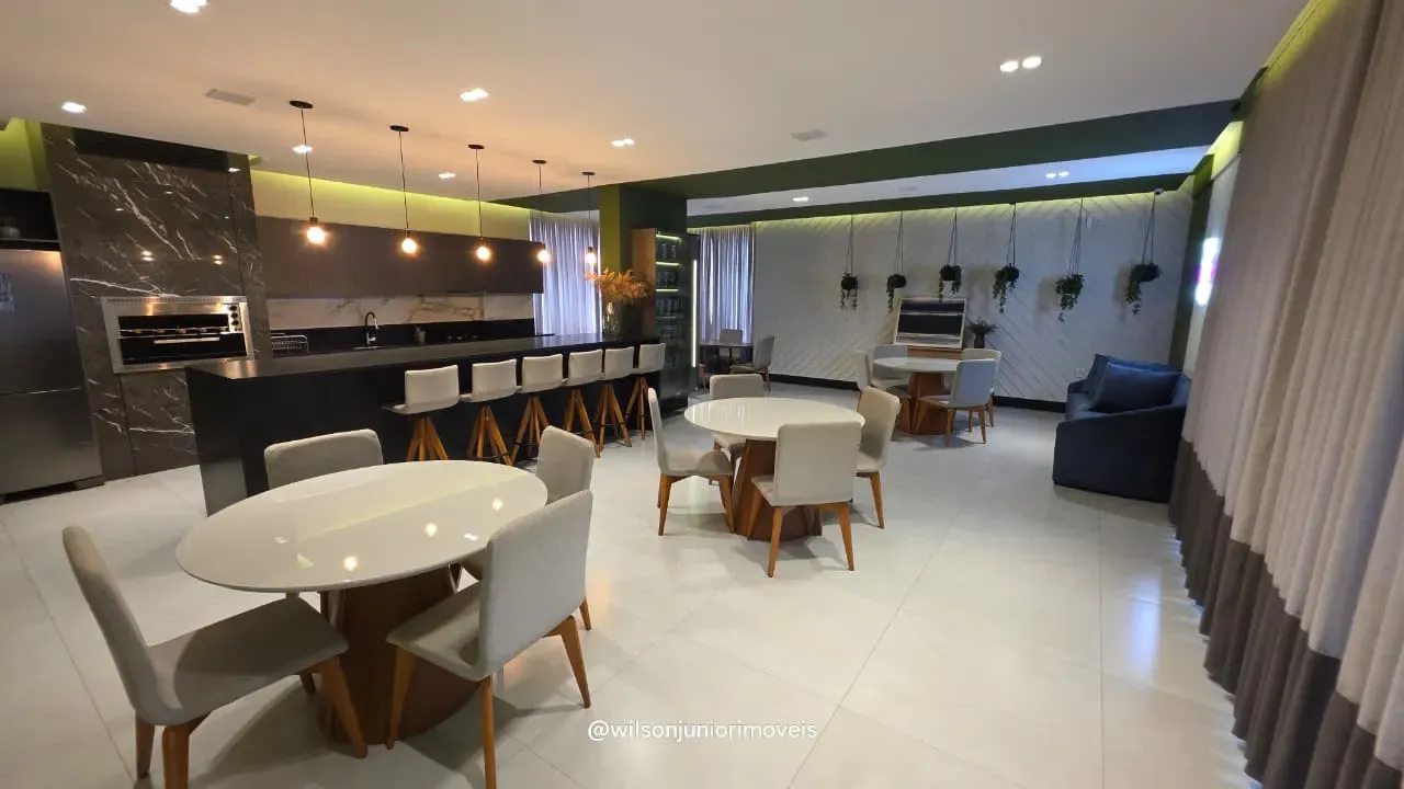 apartamento - Imagem 33