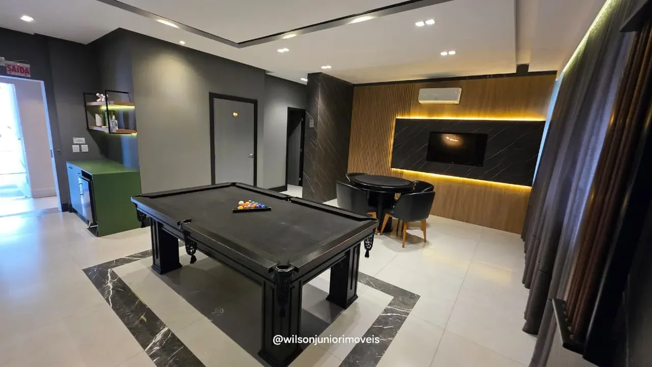 apartamento - Imagem 36