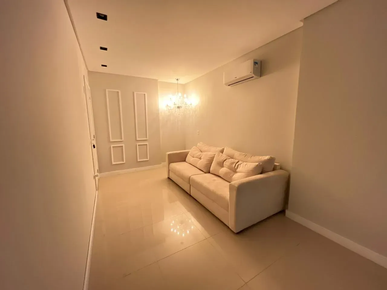 apartamento - Imagem 7