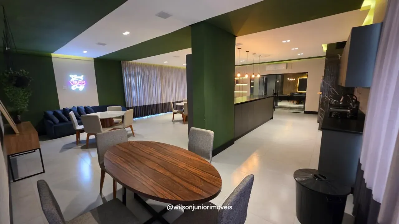 apartamento - Imagem 37