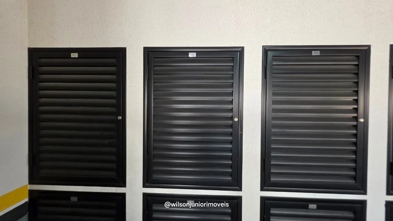 apartamento - Imagem 38