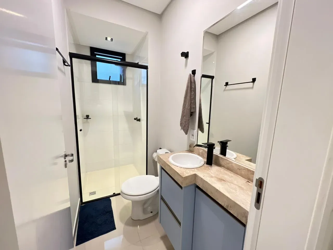 apartamento - Imagem 10