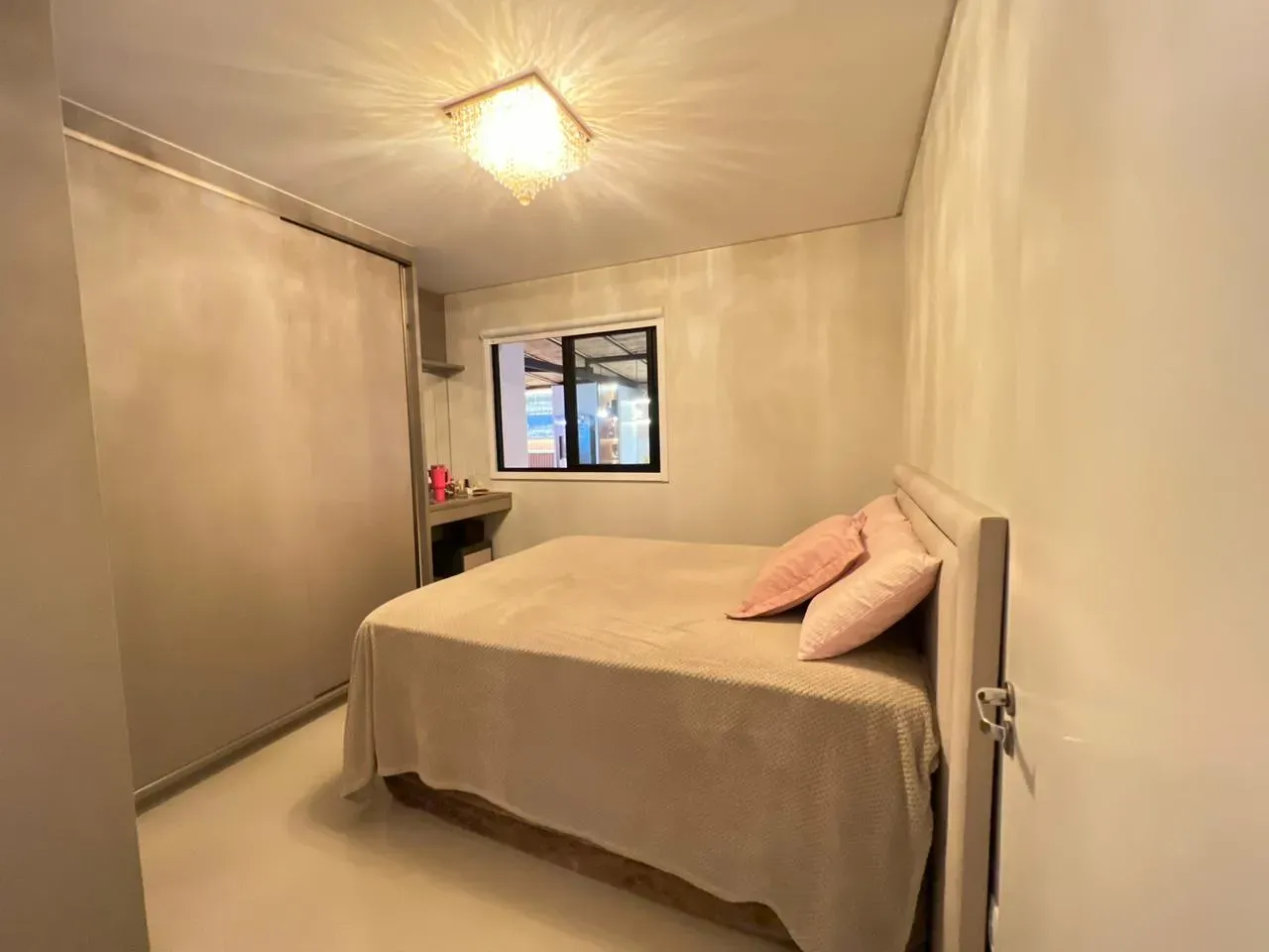 apartamento - Imagem 11